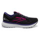 Brooks Glycerin 19